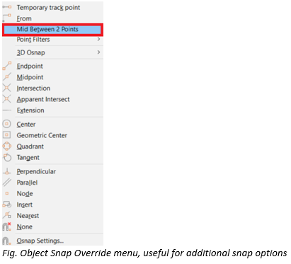 AutoCAD_Tip_-_Giving_your_AutoCAD_productivity_a_lift_with_Shift_-_2.PNG