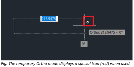 AutoCAD_Tip_-_Giving_your_AutoCAD_productivity_a_lift_with_Shift_-_3.PNG