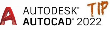AutoCAD_Tip_-_Hatching_problems__Coplanar_errors_-_Ensure_elements_are_drawn_in_2D_-_1.PNG