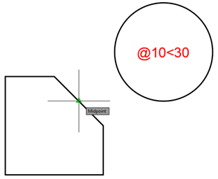AutoCAD_2022_-_From_Snap_Function_-_4.png