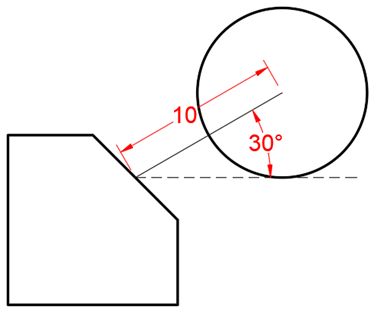 AutoCAD_2022_-_From_Snap_Function_-_3.png