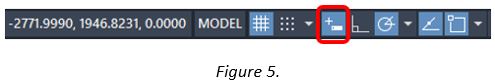 AutoCAD_-_Accessing__Dynamic_Input_-_function_-_Updated_-_5.JPG