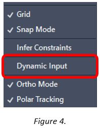 AutoCAD_-_Accessing__Dynamic_Input_-_function_-_Updated_-_4.JPG