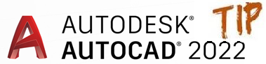 AutoCAD_Tip___Elements_not_displaying_on_screen_as_expected_or_desired_-_1.PNG