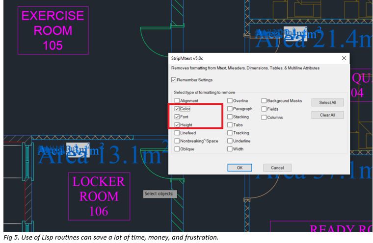 AutoCAD_Tip___Setting_text_entities_to_use_the_default_Text_Style_Font_-_6.JPG