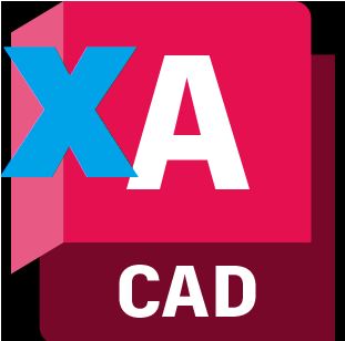 Viewing_DWG_files_without_AutoCAD_-_1.JPG