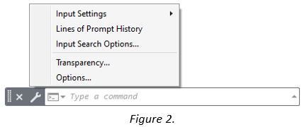 AutoCAD_-_Command_Line___2_Customisation_-_2.JPG