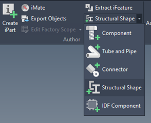 Inventor_pic_5.png