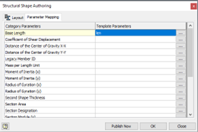 Inventor_pic_7.png