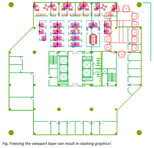 AutoCAD_Tip_-_Freezing_Viewport_Layer_removes_clipping_boundary_from_viewport_-_3.PNG
