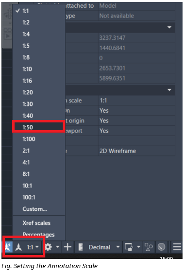 AutoCAD_Tip_-_Controlling_AutoCAD_Linetypes_-_4.PNG