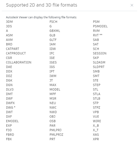 Need_to_view_a_CAD_file_without_the_original_application_-_Try_the_free_Online_Autodesk_Viewer_-_3.PNG