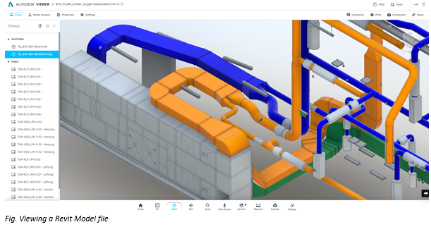 Need_to_view_a_CAD_file_without_the_original_application_-_Try_the_free_Online_Autodesk_Viewer_-_4.PNG