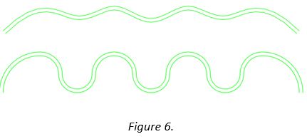 AutoCAD_-__Offset__Command__3___Using__Offset__in_Drawing_Production_-_6.JPG