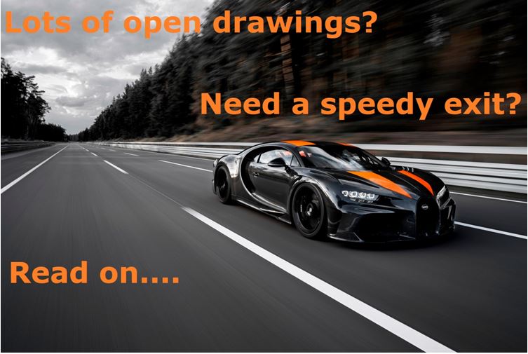 AutoCAD_2022___Quick_way_of_saving_and_exiting_drawings_-_2.JPG