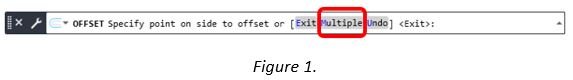 AutoCAD_-__Offset__Command__6___Multiple_-_1.JPG