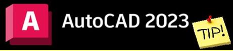 AutoCAD_2023_-_Layouts_and_Views___Part_2_-_1.JPG