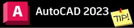AutoCAD_2023_-_Layouts_and_Views___Part_4_-_1.JPG