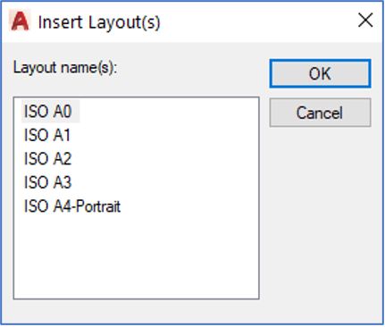 AutoCAD_2023_-_Layouts_and_Views___Part_4_-_2.JPG