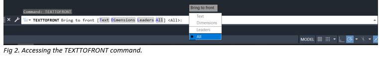 AutoCAD_TIP_-_Unable_to_read_annotations_due_to_hatch_objects_-_3.JPG