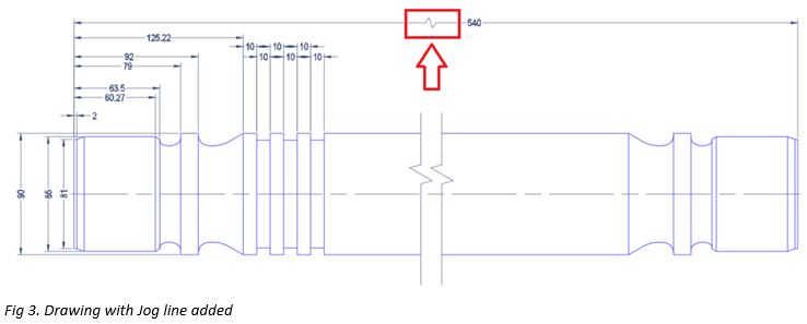 AutoCAD_TIP___Jog_a_dimension_line__in_an_indicative_detail_document_-_4.JPG