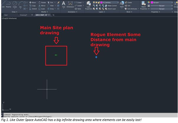 AutoCAD_Tip_-_Lost_a_recently_created_object_-_Use_Zoom_to_Object_-_3.JPG