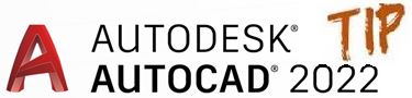 AutoCAD_Tip_-_Scheduling_Polylines_for_Cable_or_Pipe_Lengths_-_1.JPG
