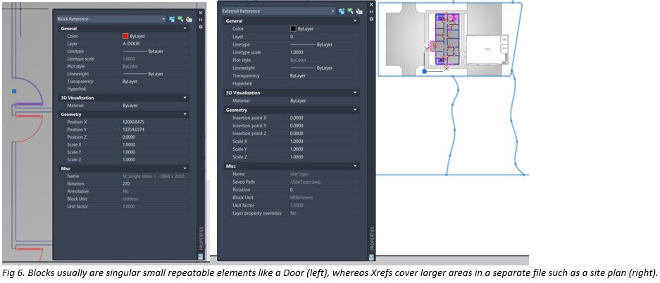 AutoCAD___External_Reference_Files_vs_Block_Reference_-_8.JPG