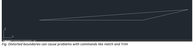 AutoCAD_Tip_-_Hatching_problems__Coplanar_errors_-_Ensure_elements_are_drawn_in_2D_-_3.PNG