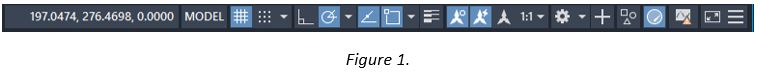 AutoCAD_-_Accessing__Dynamic_Input_-_function_-_Updated_-_1.JPG