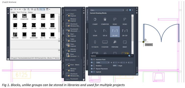 AutoCAD___Should_I_use_Blocks_or_Groups_in_AutoCAD_-_2.JPG