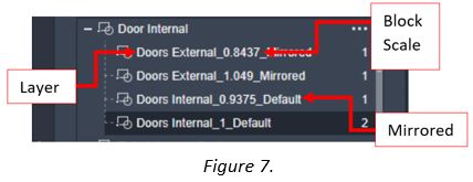AutoCAD_2022___2023__Count__8_-_Filtering__Blocks__by__Scale__and__Mirrored__state_-_7.JPG