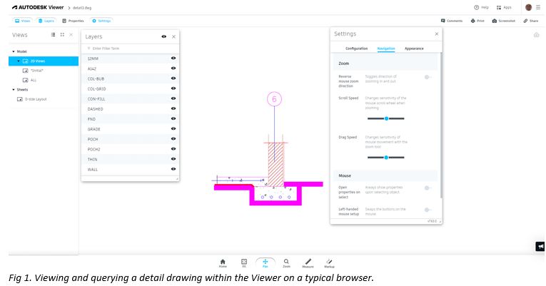 Viewing_DWG_files_without_AutoCAD_-_2.JPG