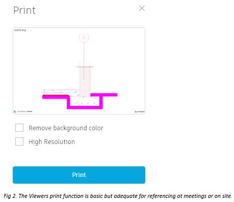 Viewing_DWG_files_without_AutoCAD_-_3.JPG