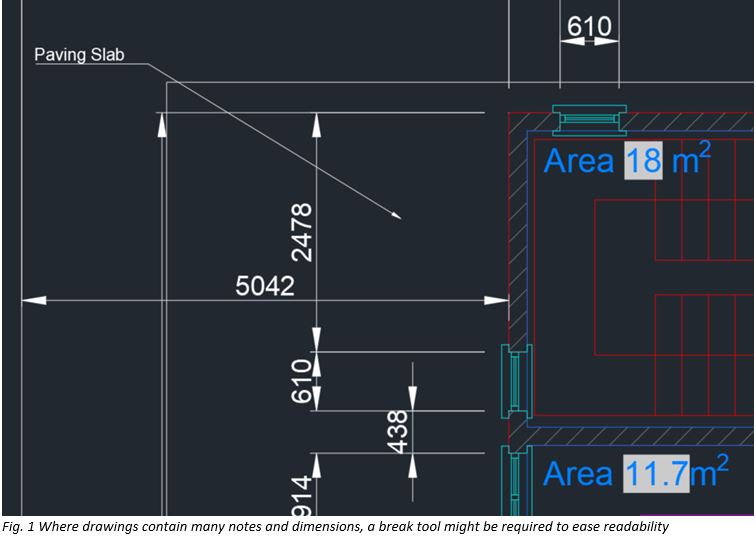AutoCAD_TIP___Make_busy_drawings_easier_to_read_with_the_Break_Dimension_Command_-_2.JPG