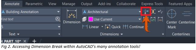 AutoCAD_TIP___Make_busy_drawings_easier_to_read_with_the_Break_Dimension_Command_-_3.JPG