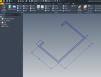 Inventor_pic_2.png
