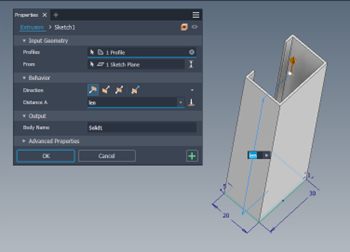 Inventor_pic_4.png
