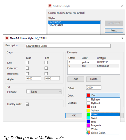 AutoCAD_Tip_-_Drawing_a_multi-coloured_line_element_as_a_single_entity_-_3.PNG