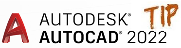 AutoCAD_Tip_-_Drawing_a_multi-coloured_line_element_as_a_single_entity_-_1.PNG