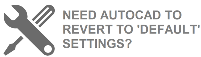 AutoCAD_Tip_-_Crashing_system_-_Settings_keep_getting_lost__create_a_custom_ACAD.LSP_file_-_2.PNG