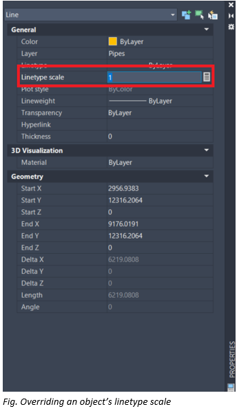 AutoCAD_Tip_-_Controlling_AutoCAD_Linetypes_-_8.PNG