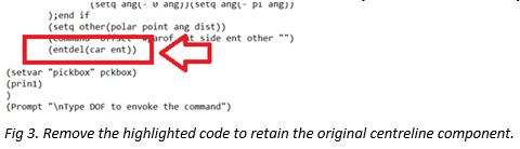 AutoCAD_Tip_-_Enhanced_Offset_AutoLisp_routine_-_5.JPG