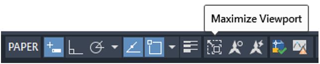 AutoCAD_2023_-_Layouts_and_Views___Part_2_-_3.JPG