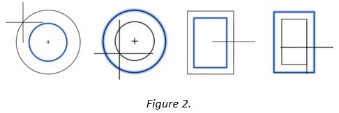 AutoCAD_-__Offset__Command__1_-_Creating__Offsets__of_Selected_Objects_-_2.JPG