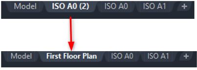 AutoCAD_2023_-_Layouts_and_Views___Part_3_-_3.JPG