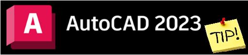 AutoCAD_TIP__AutoComplete_function_not_working_-_1.JPG