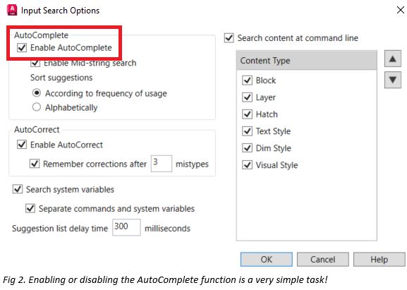AutoCAD_TIP__AutoComplete_function_not_working_-_3.JPG