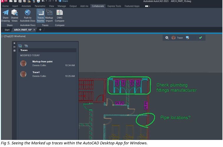 AutoCAD_Tip___Collaborating_with_team_members_-_Part_1_-_6.JPG