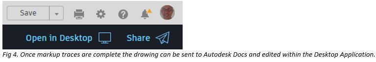 AutoCAD_Tip___Collaborating_with_team_members_-_Part_1_-_5.JPG
